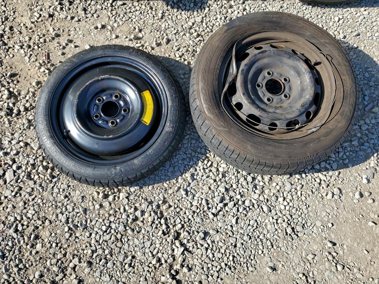 2016 Mazda 3 Sport VIN: JM1BM1T78G1308517 Lot: 94818465