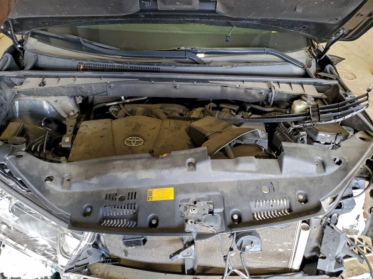 2018 Toyota Highlander Se VIN: 5TDJZRFH4JS539330 Lot: 96490555