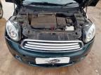 2013 MINI COUNTRYMAN 2.0 COOPER D ALL4 5DR AUTO for sale at Copart WESTBURY