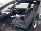 2014 BMW 2 SERIES 220D M SPORT 2DR for sale at Copart BRISTOL