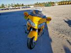 2001 HONDA GL1800    a la Venta en Copart FL - TAMPA SOUTH