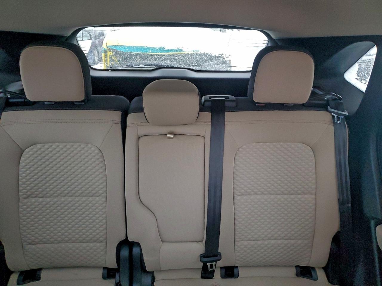 2020 Ford Escape Se VIN: 1FMCU9G64LUA27033 Lot: 95946975