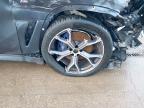 2022 BMW X5 XDRIVE30D MHT M SPORT 5DR AUTO for sale at Copart SANDY