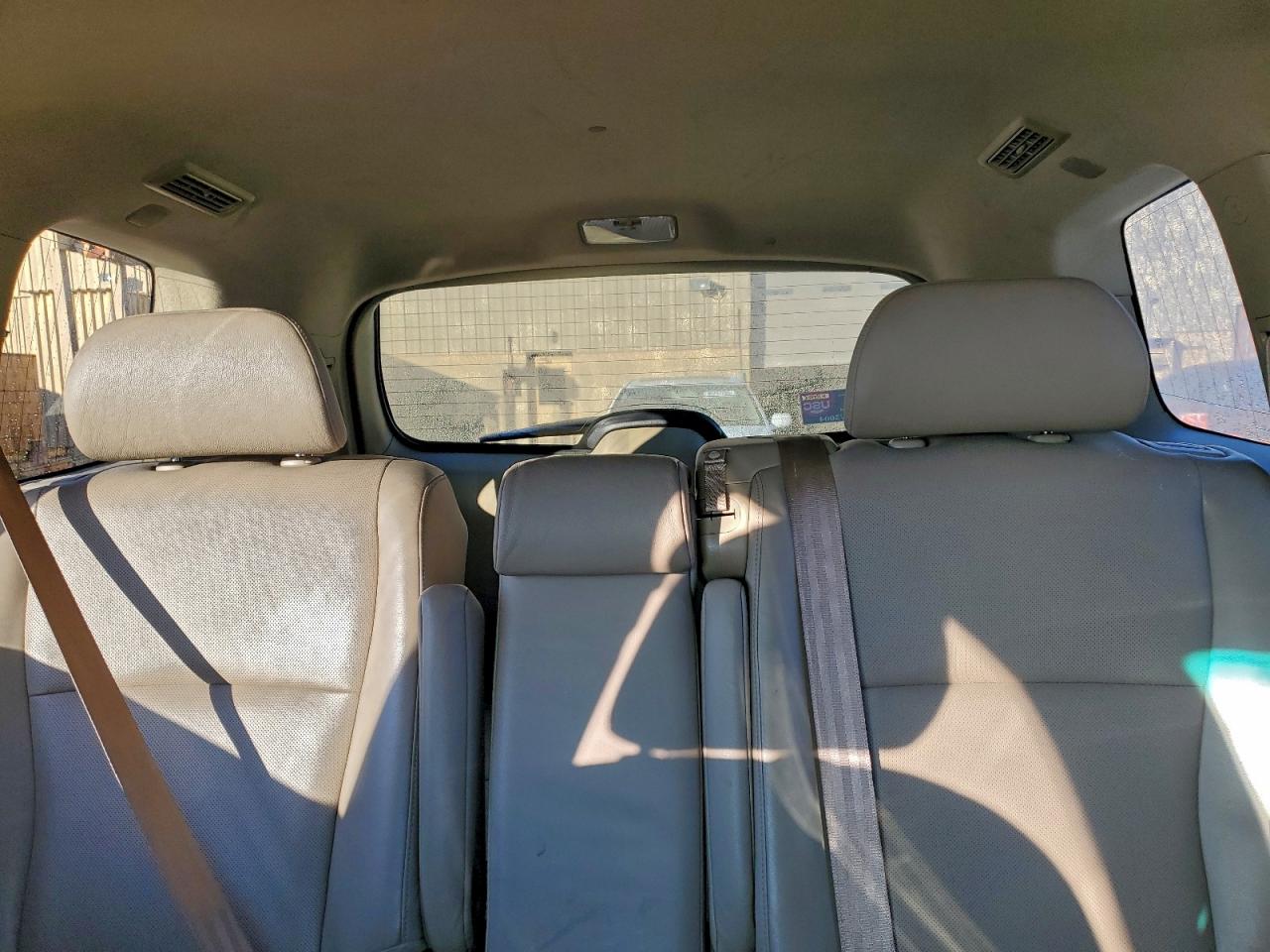 2013 Toyota Highlander Hybrid Limited VIN: JTEDC3EH8D2017157 Lot: 96231645