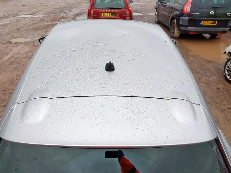 2012 VOLKSWAGEN SCIROCCO 2.0 TDI BLUEMOTION TECH GT 3DR [NAV/LEATHER]