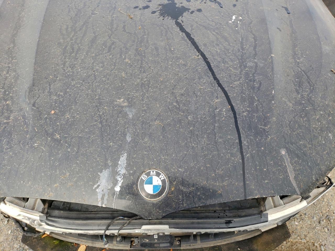 2020 BMW M8 VIN: WBSAE0C08LCD95321 Lot: 96171445