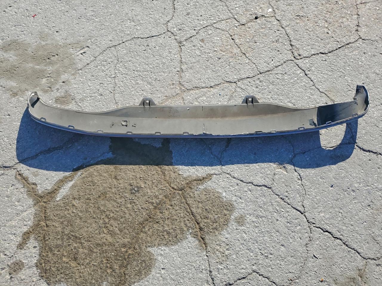 2023 Honda Hr-V Sport VIN: 3CZRZ1H5XPM714223 Lot: 97517405