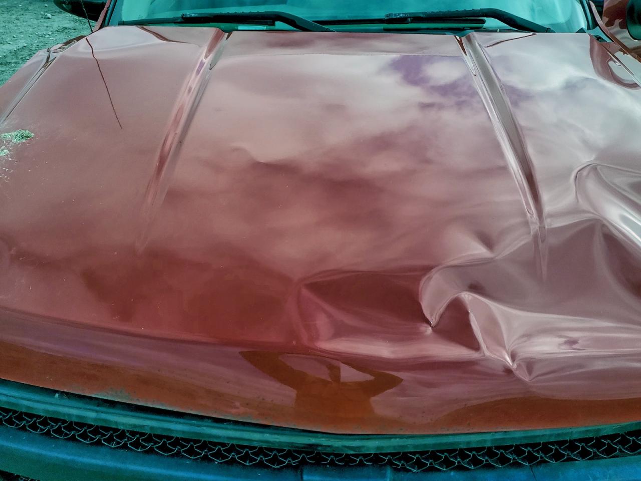 2010 Chevrolet Silverado C1500 VIN: 1GCPCPEX6AZ136117 Lot: 95201625