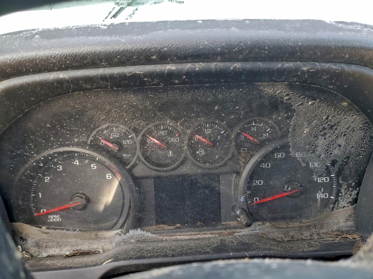 2023 Chevrolet Silverado K2500 Heavy Duty VIN: 1GC5YLE71PF236282 Lot: 94717575