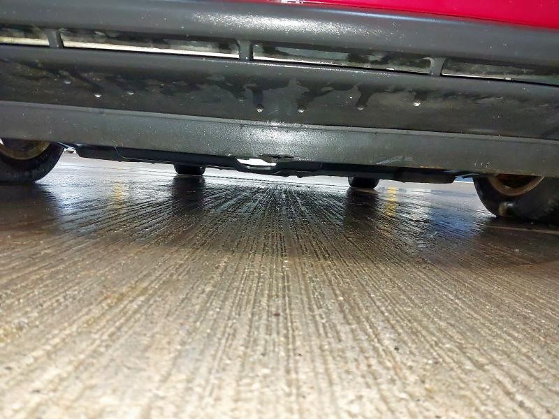 2014 FIAT 500L MPW 1.6 MULTIJET 105 POP STAR 5DR [7 SEAT]