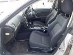 2006 SUBARU LEGACY for sale at Copart WHITBURN