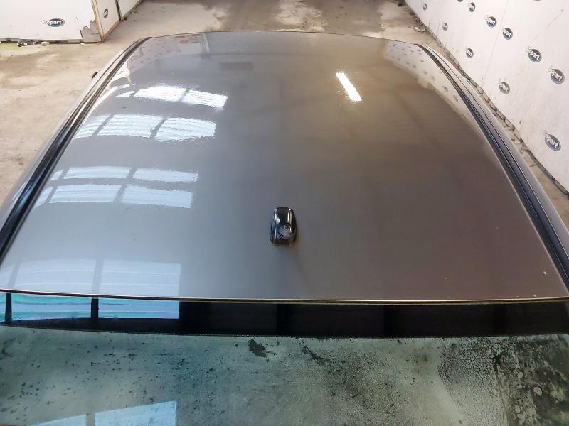 2008 HONDA CIVIC 1.4 I-DSI ES 4DR IMA CVT AUTO