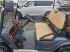 2018 STAR EV GOLF CART for sale at Copart PA - PHILADELPHIA