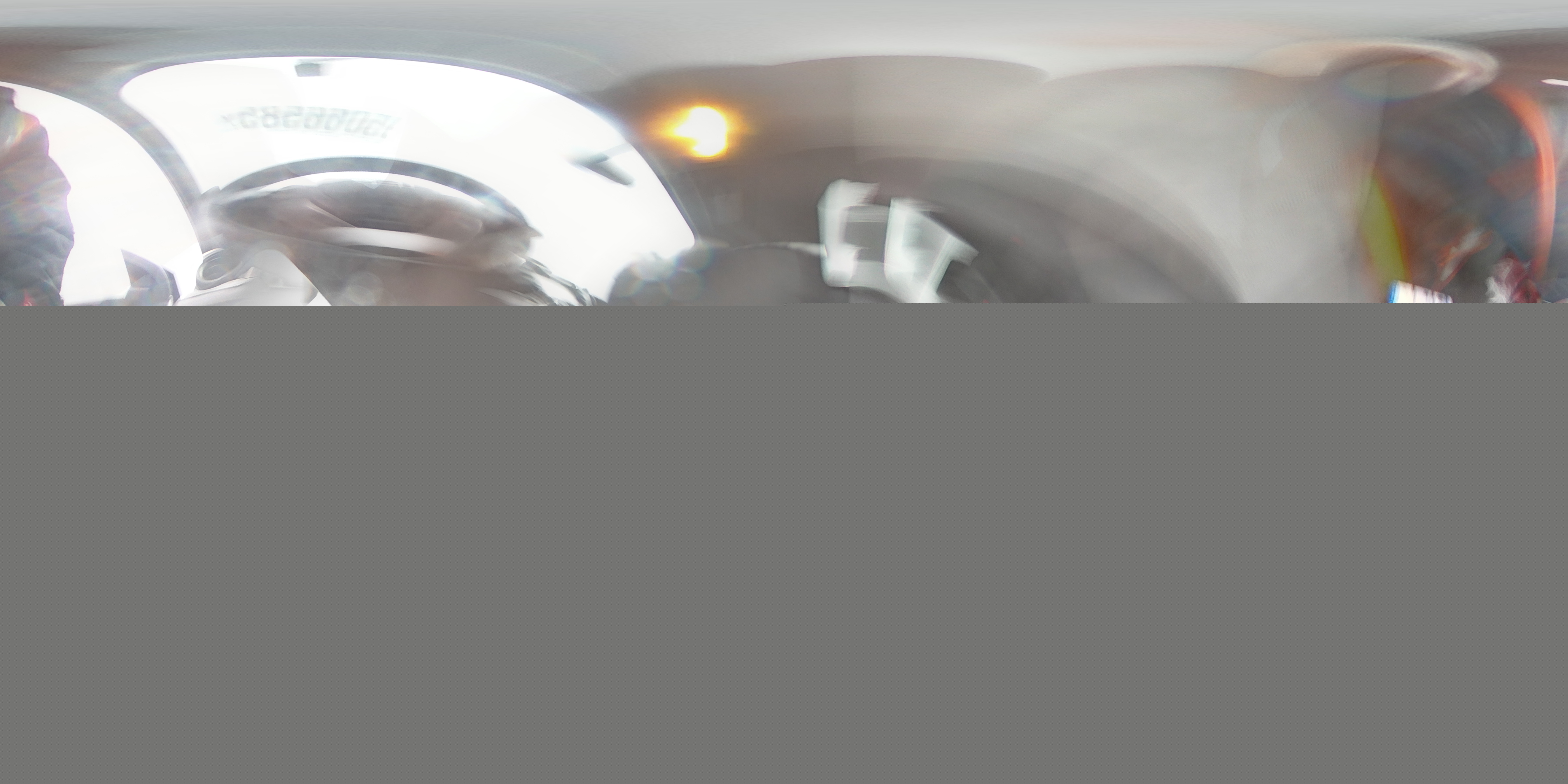 2015 Toyota Rav4 Le VIN: JTMBFREV0FD127073 Lot: 95066585