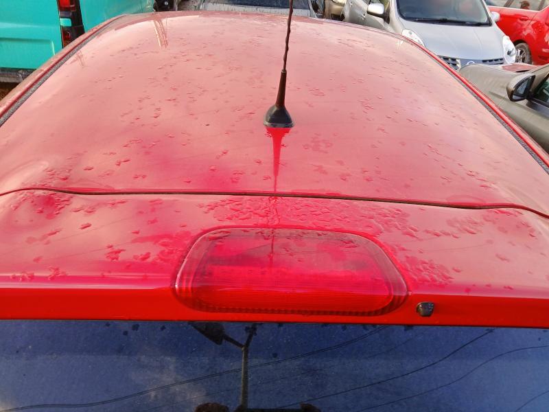 2016 NISSAN JUKE 1.2 DIG-T ACENTA 5DR