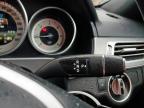 2013 MERCEDES-BENZ E CLASS E220 CDI SE 4DR 7G-TRONIC for sale at Copart WISBECH