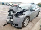 2023 VOLKSWAGEN ID.3 107KW FAMILY PRO 58KWH 5DR AUTO for sale at Copart WESTBURY