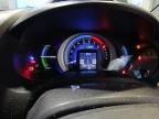 2010 HONDA INSIGHT for sale at Copart CASTLEDERMOT - IRELAND