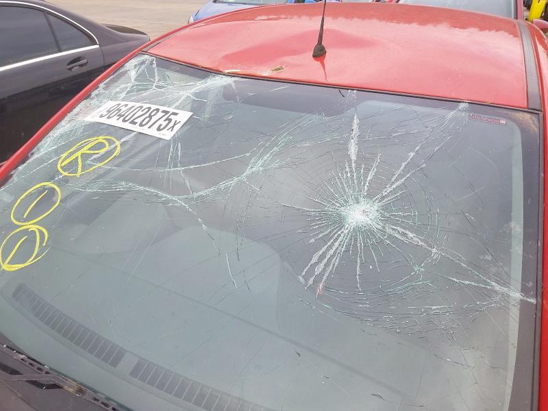 2013 SUZUKI ALTO 1.0 SZ3 5DR