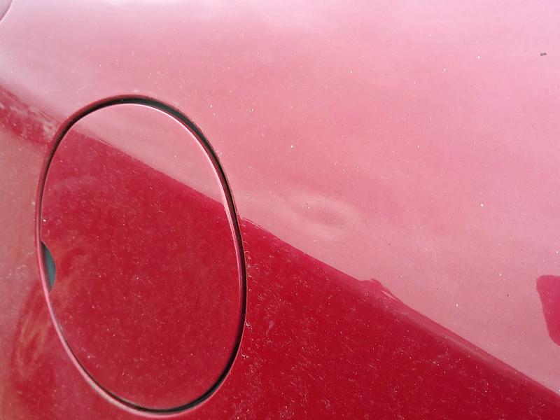 2013 RENAULT MEGANE 1.5 DCI 110 DYNAMIQUE TOMTOM 3DR EDC