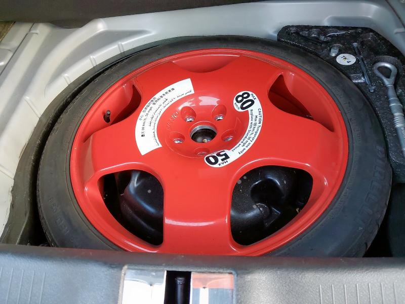 2016 BENTLEY CONTINENTAL GT 4.0 V8 S 2DR AUTO