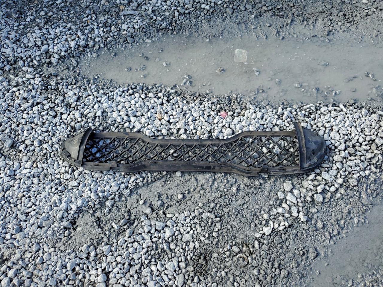 2020 Mercedes-Benz Gle 350 VIN: 4JGFB4JB0LA105272 Lot: 96106055