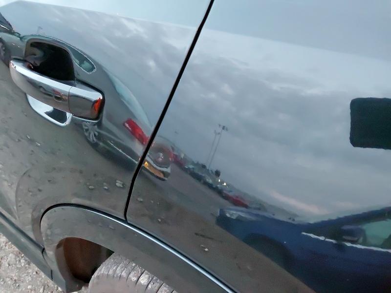 2020 AUDI Q2 30 TDI S LINE 5DR S TRONIC