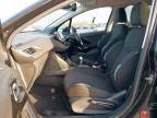 2014 PEUGEOT 208 1.2 VTI ALLURE 5DR for sale at Copart SANDWICH