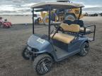 2017 EZGO GOLF CART   a la Venta en Copart FL - CLEWISTON
