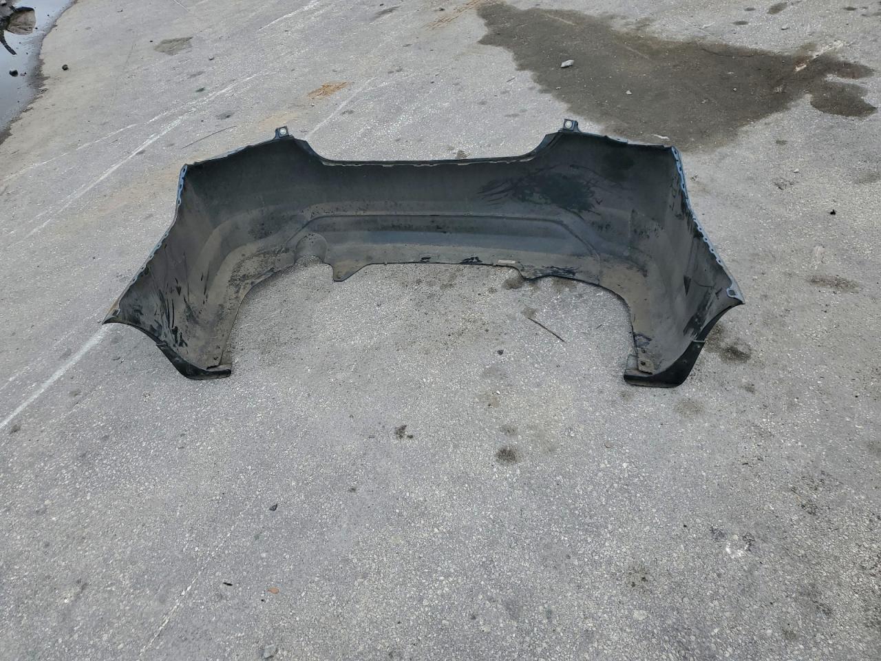 2017 Nissan Versa S VIN: 3N1CN7AP2HL810458 Lot: 94503765