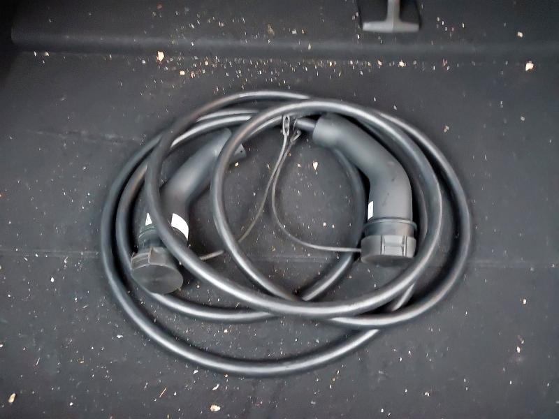 2024 RENAULT MEGANE E-TECH EV60 160KW TECHNO COMFORT RANGE 60KWH 5DR AUTO