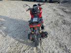 2022 HONDA ADV150 A   for sale at Copart FL - MIAMI SOUTH