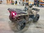 2015 POLARIS SPORTSMAN a la Venta en Copart MN - ST. CLOUD