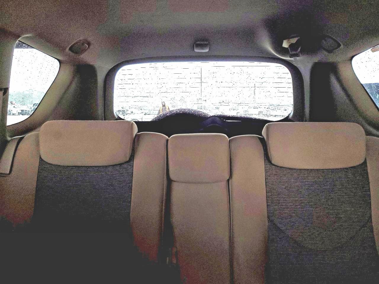 2010 Toyota Rav4 VIN: JTMZF4DV1AD018102 Lot: 94411385