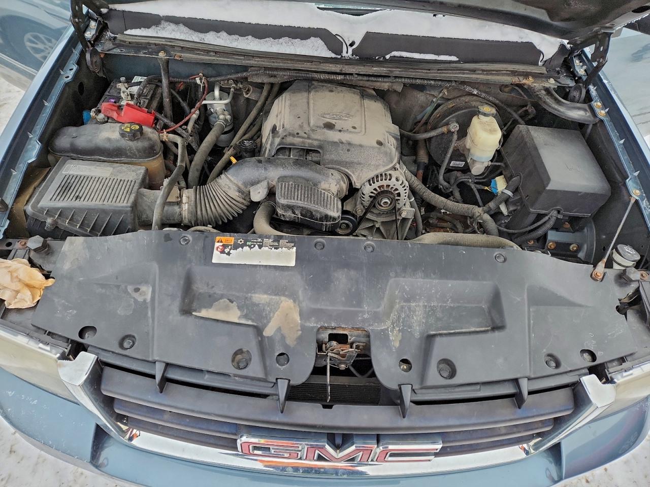 2011 GMC Sierra K1500 Sle VIN: 3GTP2VE39BG277639 Lot: 95487755