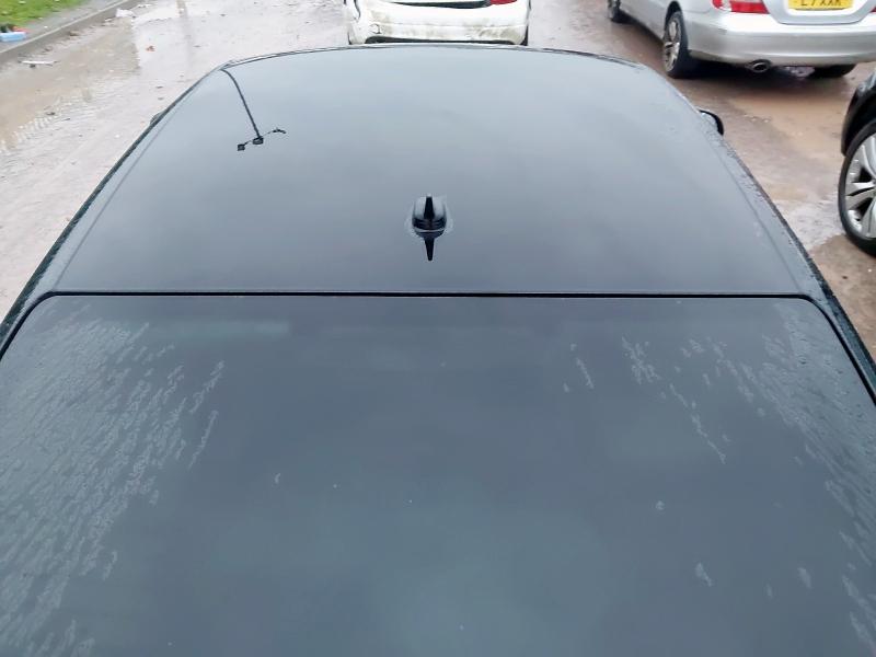 2016 AUDI A5 2.0 TDI 190 S LINE 2DR [NAV]