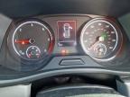 2023 VOLKSWAGEN TRANSPORTER 2.0 BITDI 204 HIGHLINE VAN DSG for sale at Copart SANDTOFT