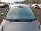 2005 NISSAN MICRA 1.2 URBIS 3DR AUTO for sale at Copart SANDTOFT