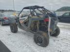 2024 POLARIS RZR UTILITY VEHICLE a la Venta en Copart KY - LEXINGTON WEST