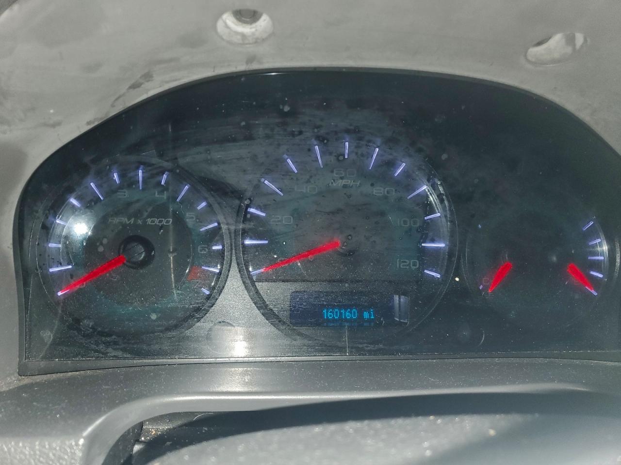 2011 Ford Fusion Sel VIN: 3FAHP0JG5BR186122 Lot: 94661705