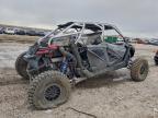 2024 POLARIS RZR PRO R 4 ULTIMATE   for sale at Copart UT - SALT LAKE CITY