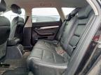 2010 AUDI A6 ALLROAD 3.0 TDI QUATTRO 5DR TIP AUTO for sale at Copart WESTBURY