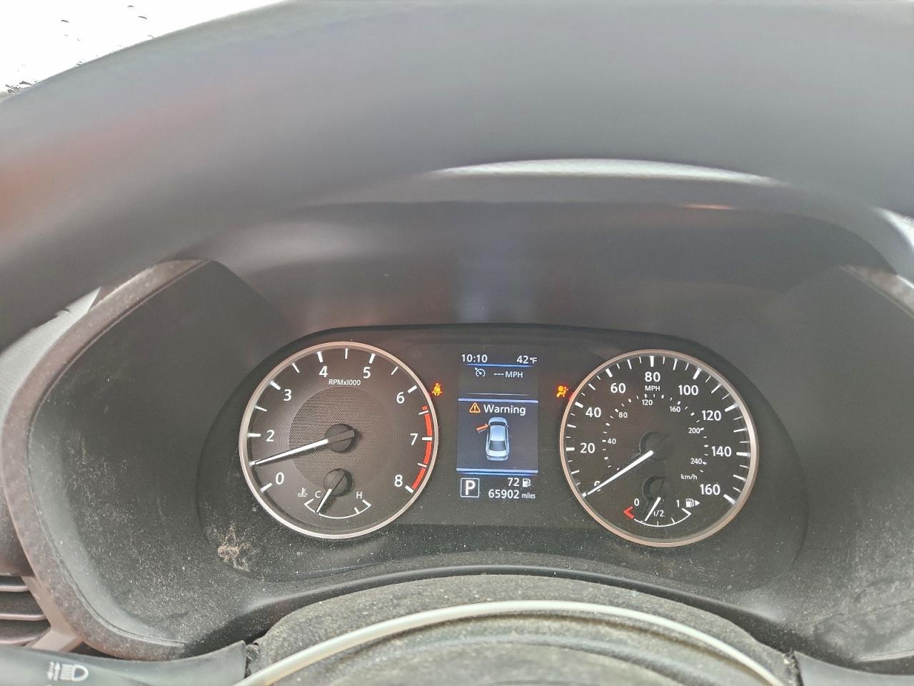 2021 Nissan Sentra S VIN: 3N1AB8BV9MY243472 Lot: 95983755