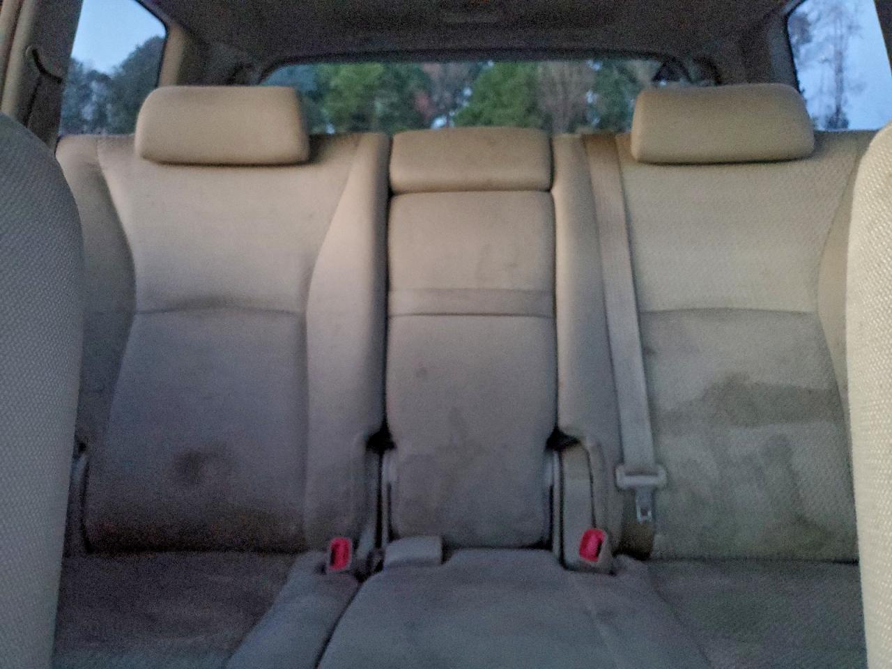 2006 Toyota Highlander Limited VIN: JTEEP21A860183012 Lot: 95087245