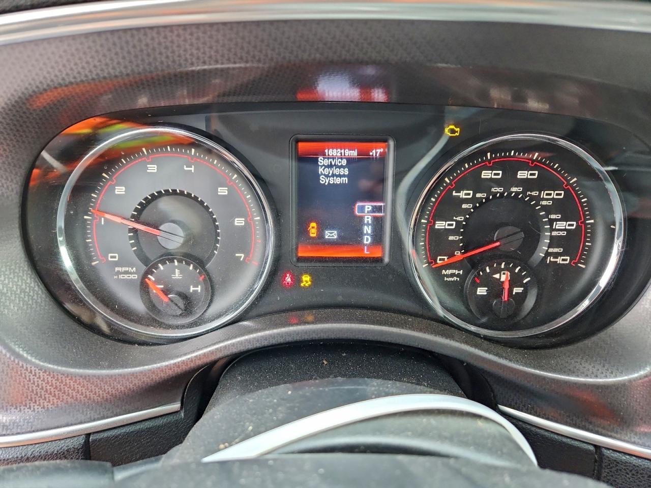 2014 Dodge Charger Sxt VIN: 2C3CDXHG0EH338193 Lot: 97305605