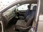 2009 HONDA CR-V 2.0 I-VTEC ES 5DR AUTO for sale at Copart SANDWICH