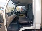 2019 MITSUBISHI FUSO CANTER 7C18 47 AUTO  for sale at Copart SANDY
