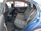 2007 MAZDA 6 2.0 TS [147] 5DR for sale at Copart SANDY