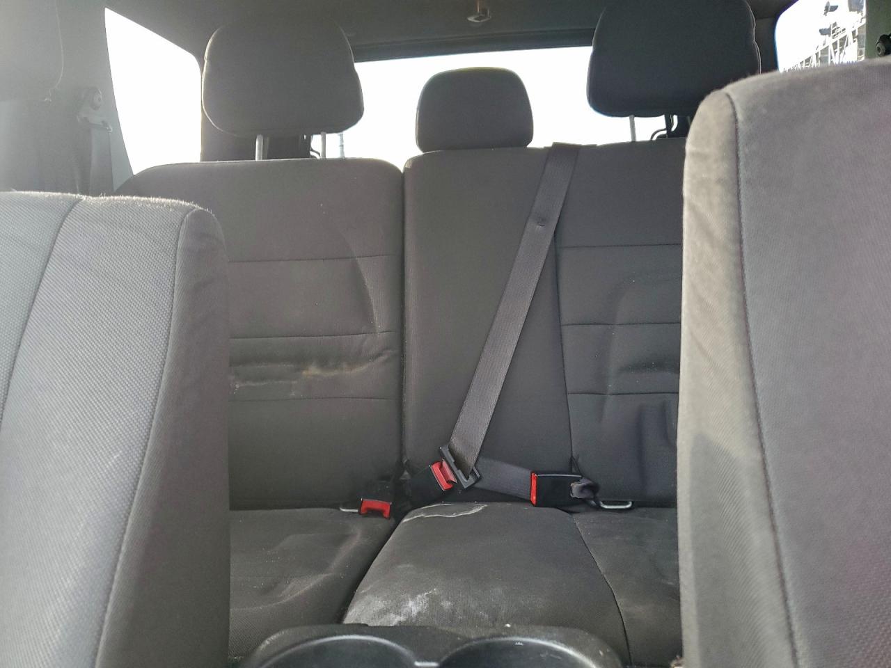 2012 Ford Escape Xlt VIN: 1FMCU9DG9CKB74585 Lot: 94990765