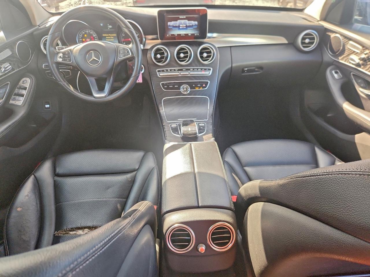 Фото: 55SWF4KB1FU059369